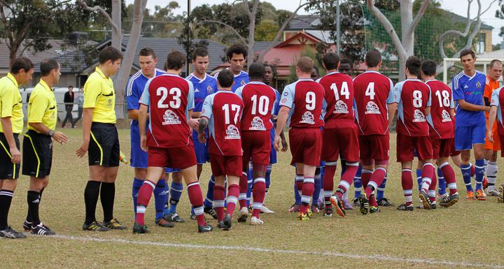 Salisbury United Vs Playford City 16-6-12-2.jpg